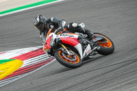 motorbikes;no-limits;november-2019;peter-wileman-photography;portimao;portugal;trackday-digital-images